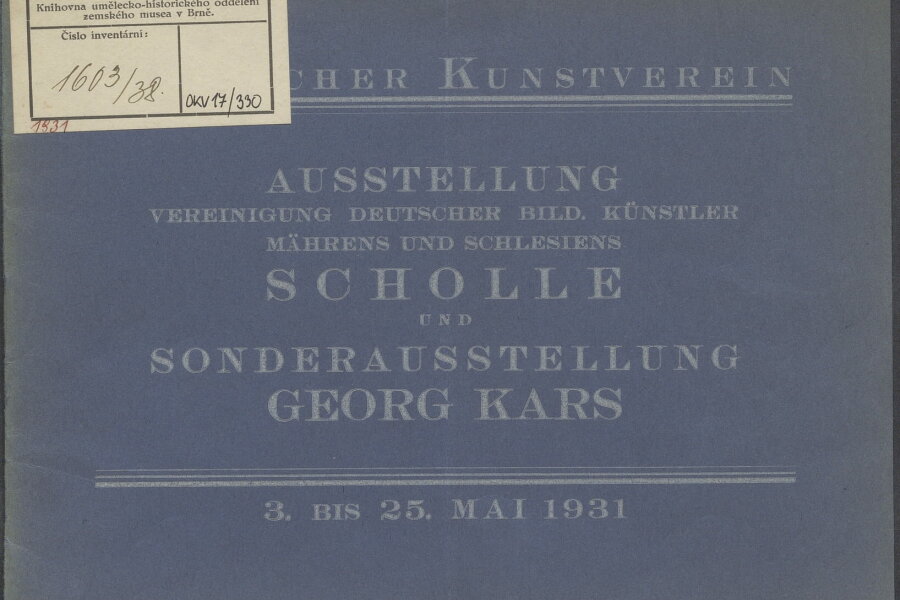 1931-Kunstler-Mahrens-und-Schlesiens-2-katalog-001-Moravska-galerie-v-Brne.jpeg